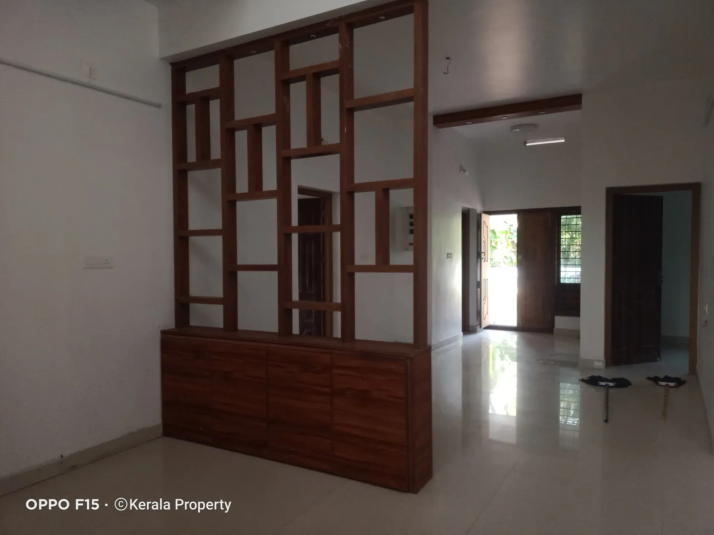 5 Bhk House in 11 cents of land Pottore Thrissur