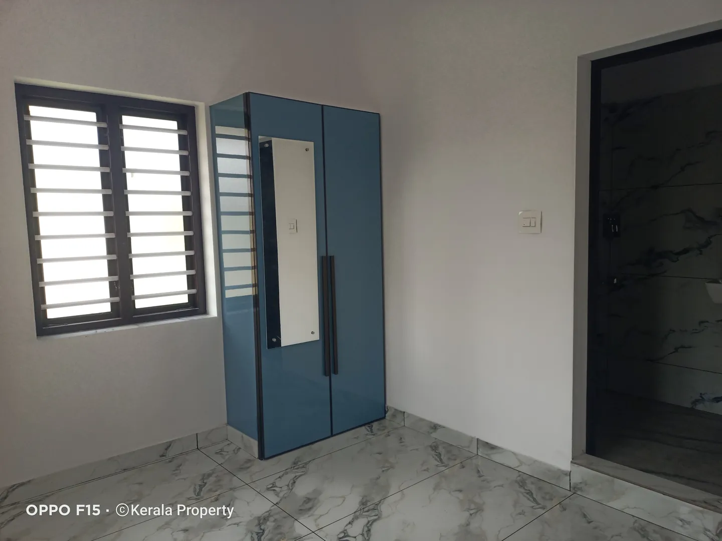 3 Bhk Semi Furnished House For Sale Thiroor Thrissur