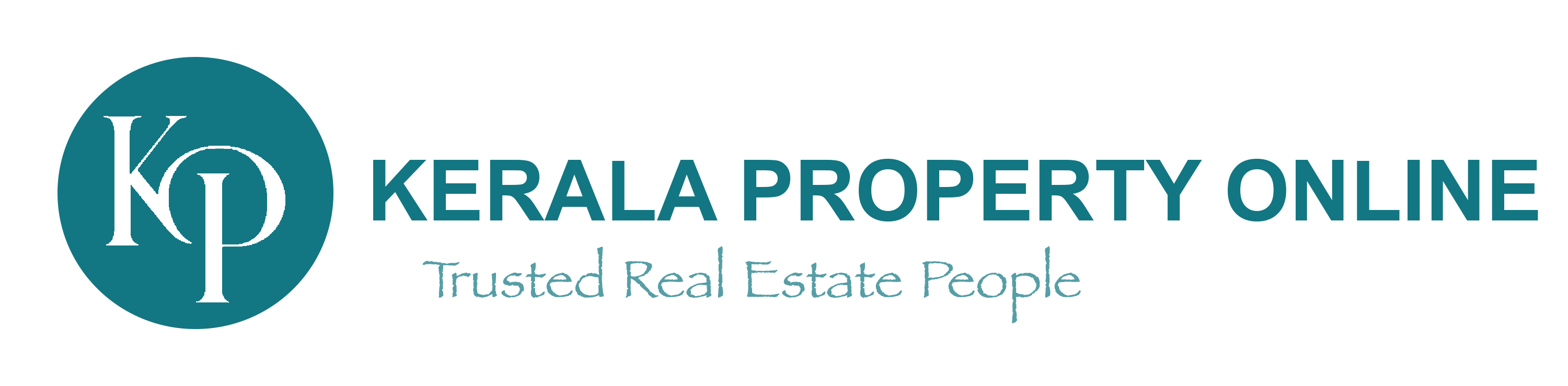 Kerala Property Online